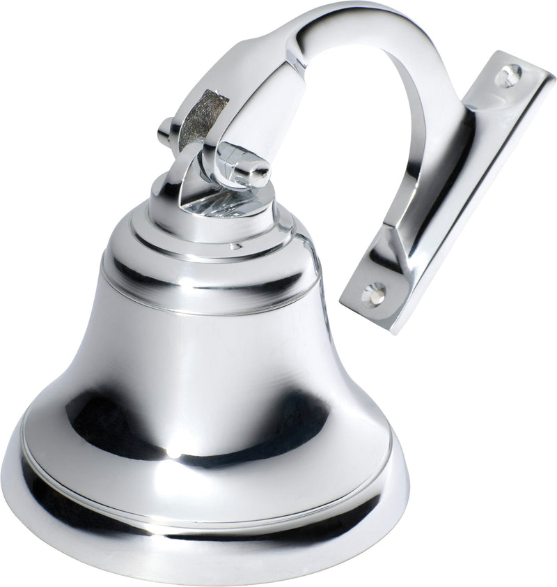 TRADCO SHIP BELLS 100MM