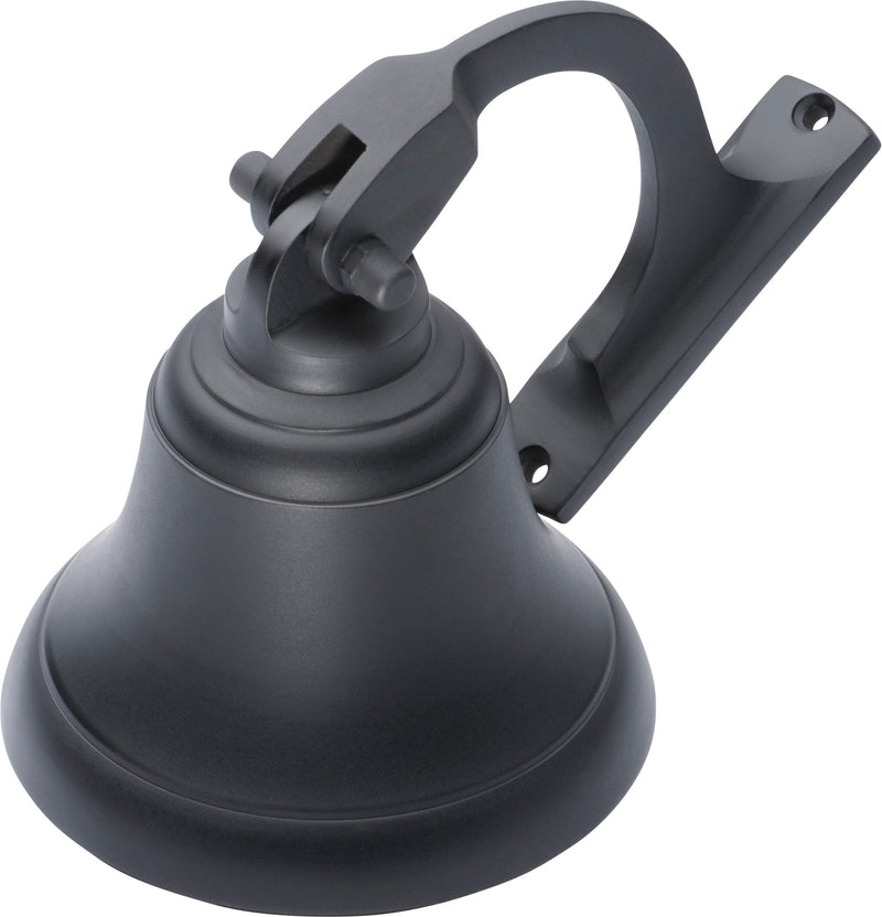 TRADCO SHIP BELLS 100MM