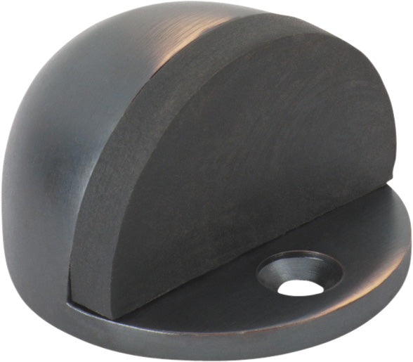 TRADCO OVAL DOOR STOP