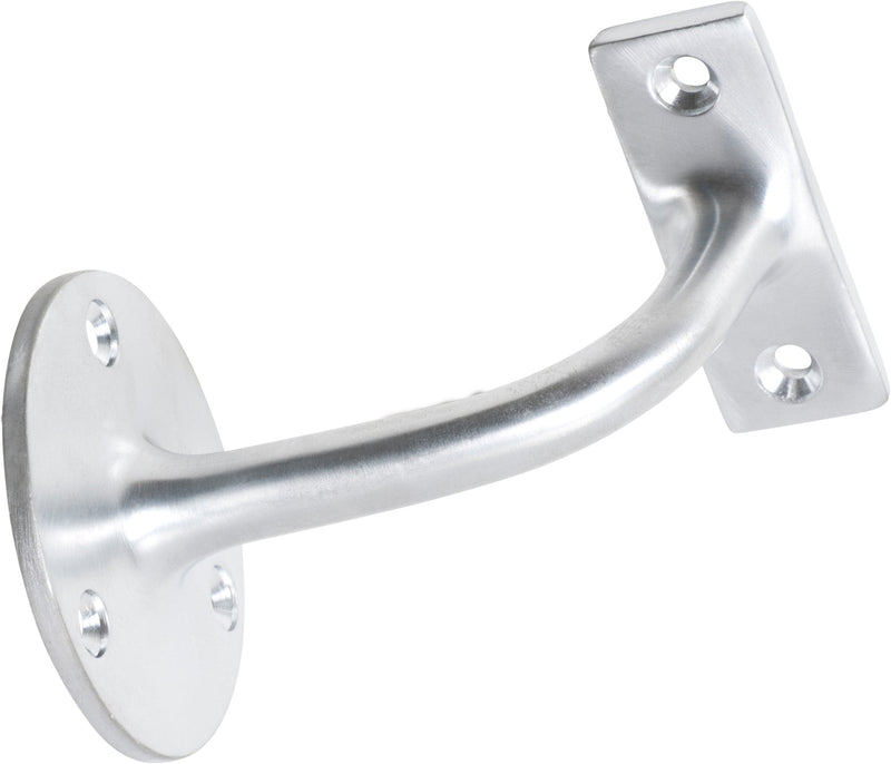 TRADCO HANDRAIL BRACKETS