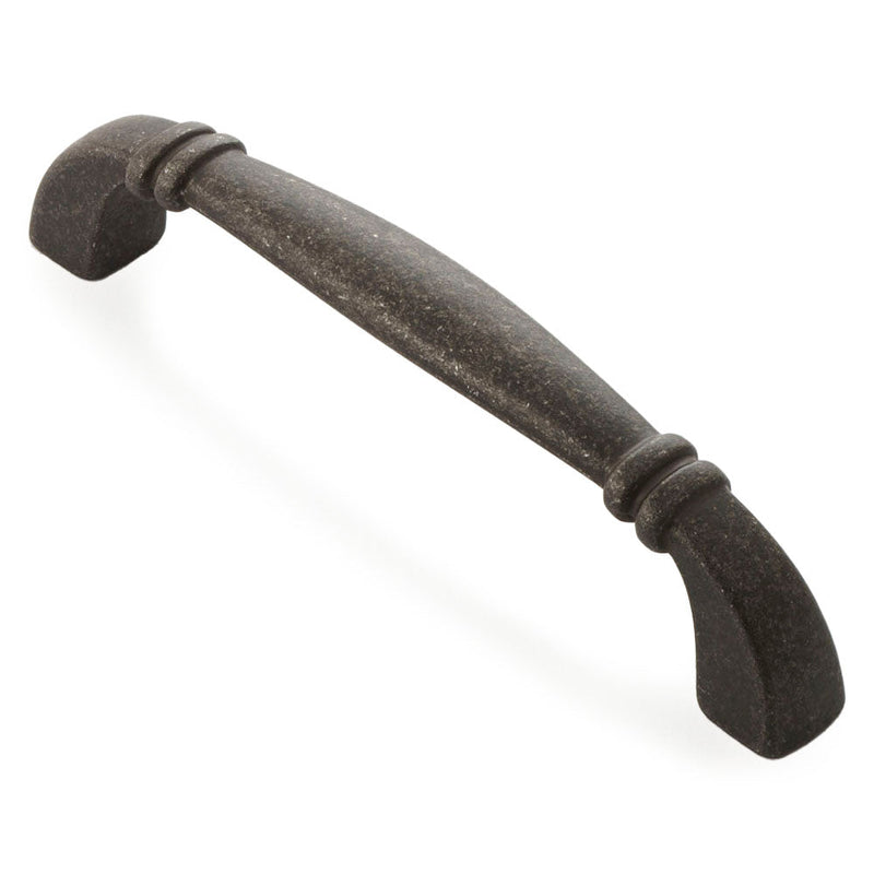 CASTELLA NOSTALGIA CENTURY CABINET PULL HANDLE