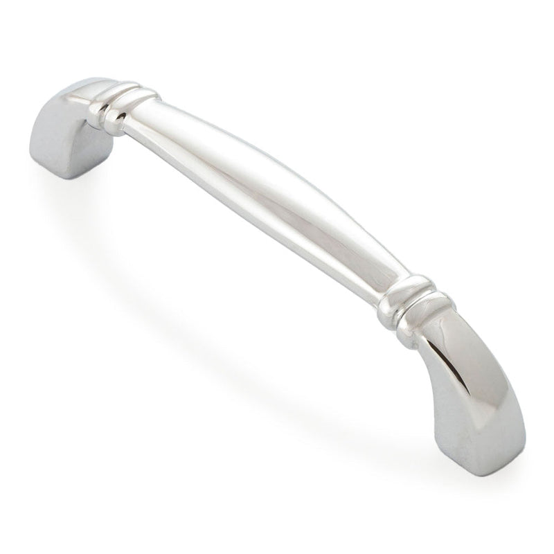 CASTELLA NOSTALGIA CENTURY CABINET PULL HANDLE