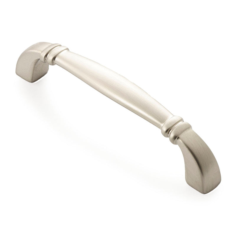 CASTELLA NOSTALGIA CENTURY CABINET PULL HANDLE