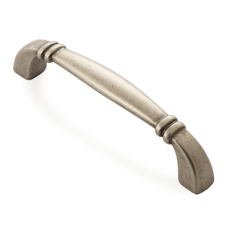 CASTELLA NOSTALGIA CENTURY CABINET PULL HANDLE