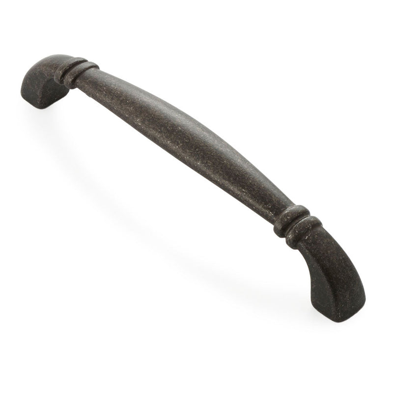 CASTELLA NOSTALGIA CENTURY CABINET PULL HANDLE