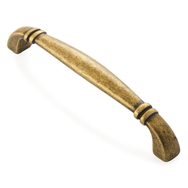 CASTELLA NOSTALGIA CENTURY CABINET PULL HANDLE