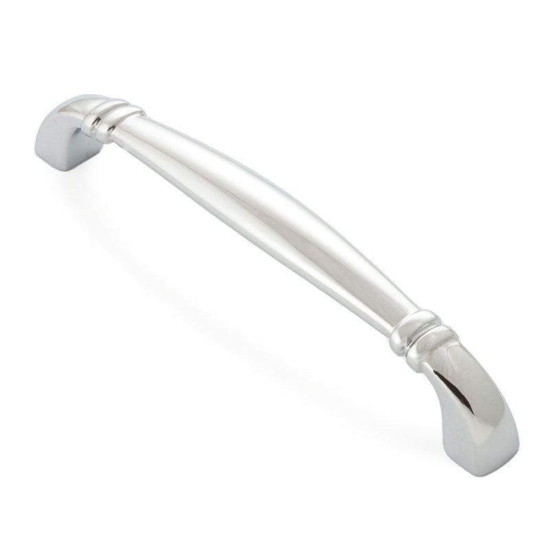 CASTELLA NOSTALGIA CENTURY CABINET PULL HANDLE