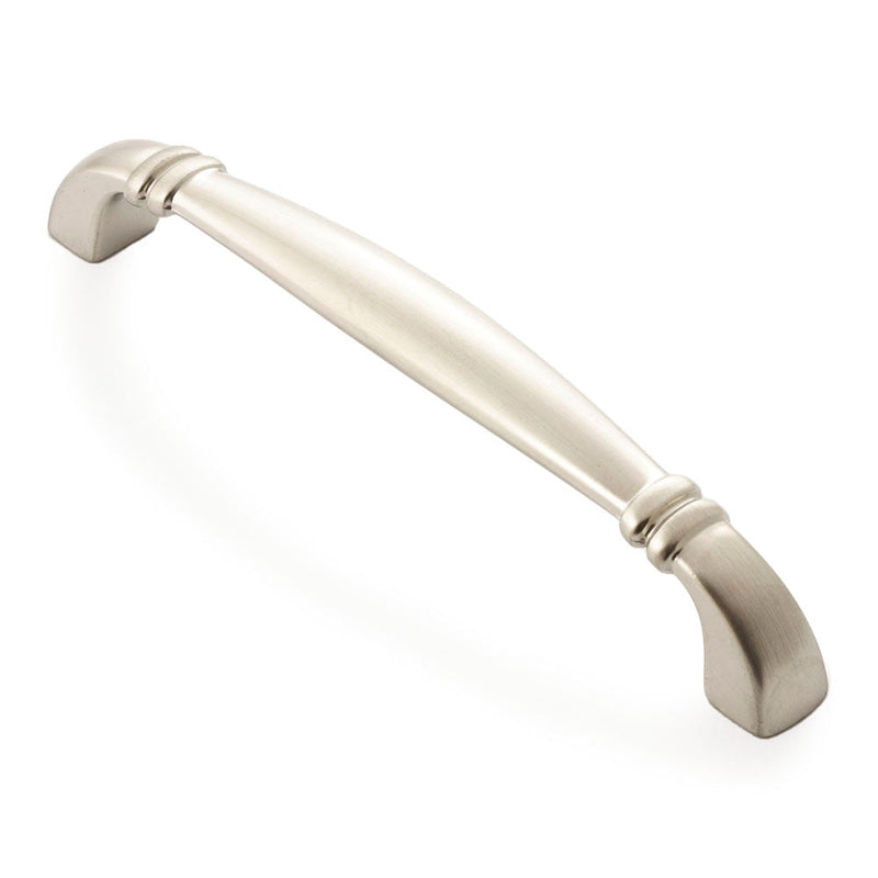 CASTELLA NOSTALGIA CENTURY CABINET PULL HANDLE