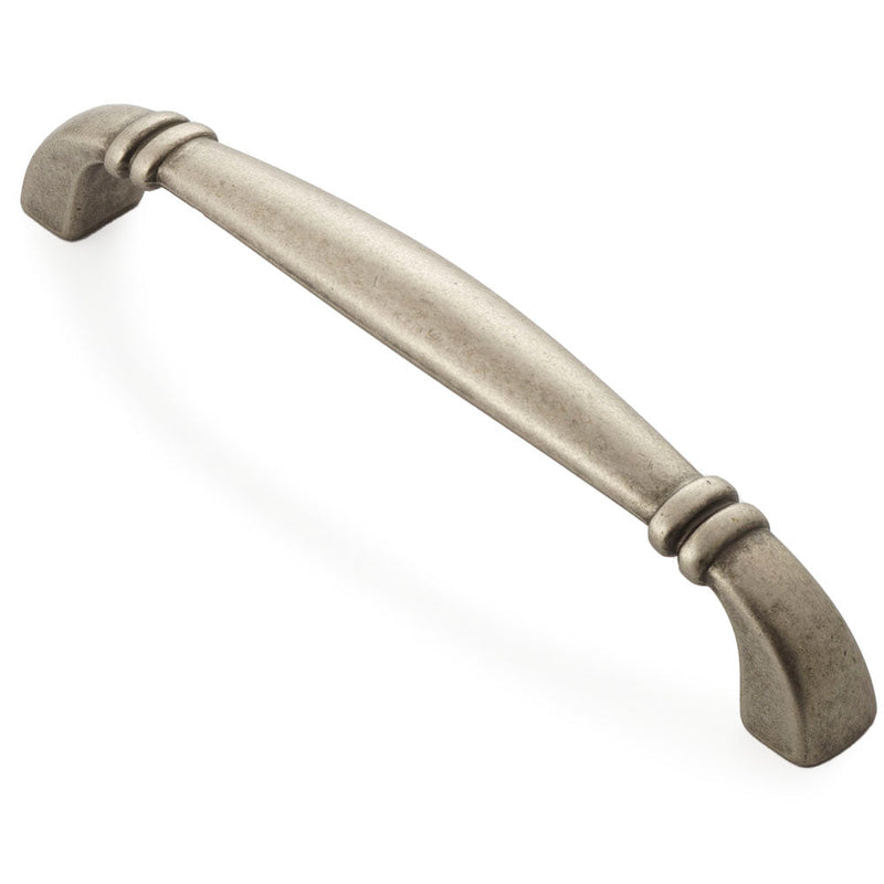 CASTELLA NOSTALGIA CENTURY CABINET PULL HANDLE