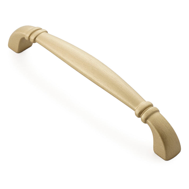 CASTELLA NOSTALGIA CENTURY CABINET PULL HANDLE