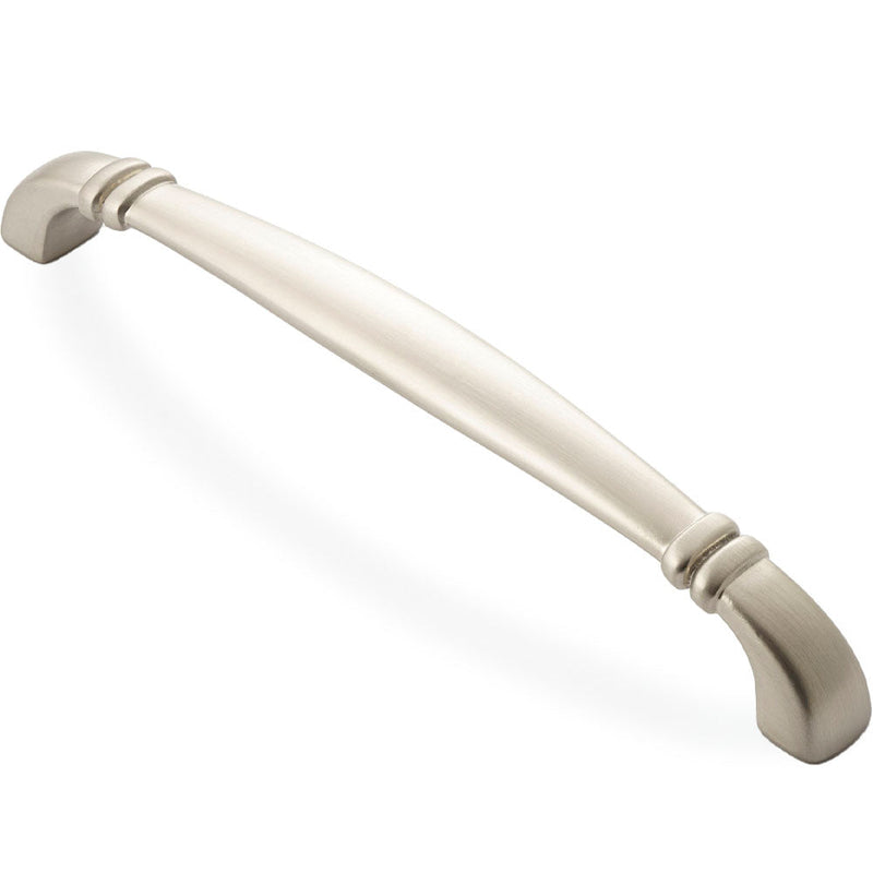 CASTELLA NOSTALGIA CENTURY CABINET PULL HANDLE