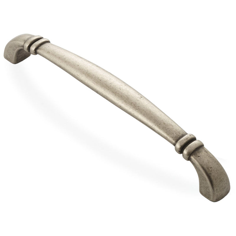 CASTELLA NOSTALGIA CENTURY CABINET PULL HANDLE