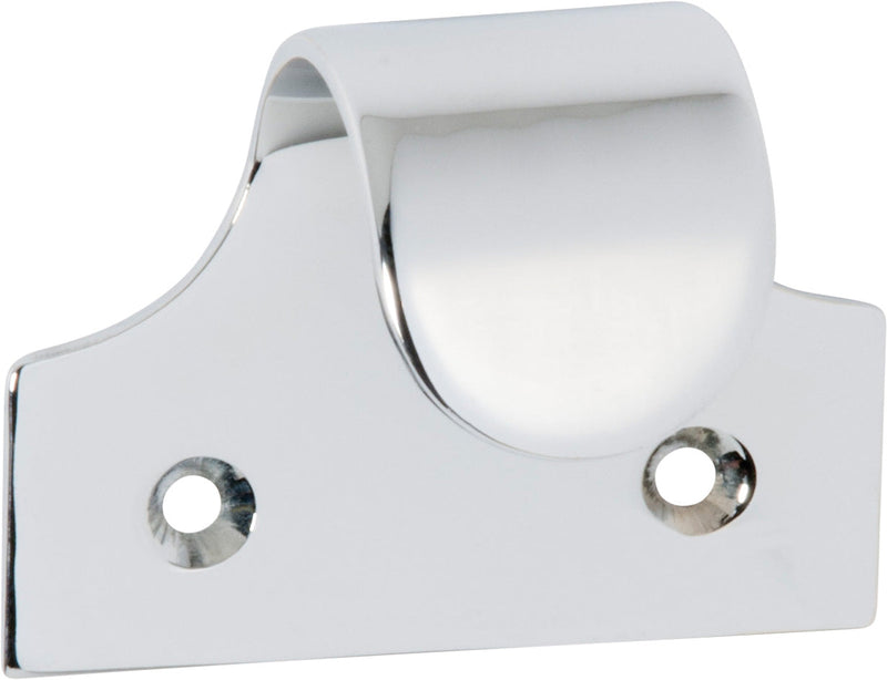 TRADCO CLASSIC WINDOW SASH LIFT 41X48MM