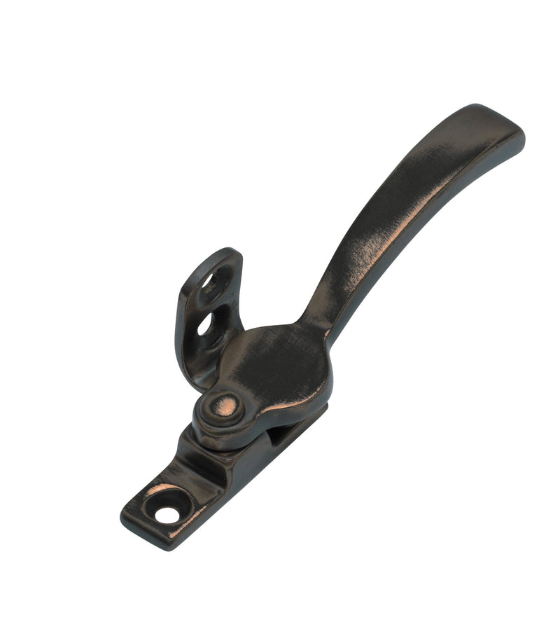 TRADCO WEDGE FASTENER 90MM