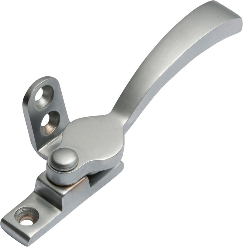 TRADCO WEDGE FASTENER 90MM