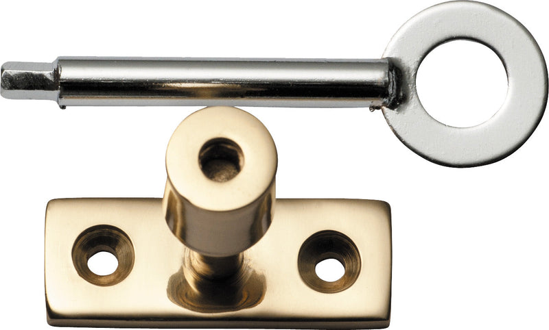 TRADCO LOCKING PIN TO SUIT