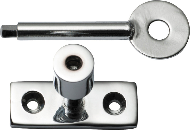 TRADCO LOCKING PIN TO SUIT