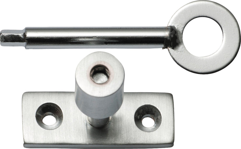 TRADCO LOCKING PIN TO SUIT