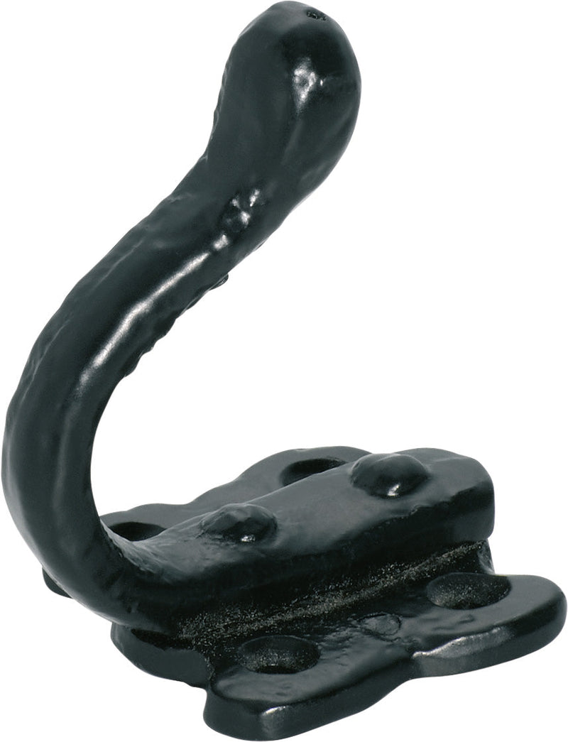 TRADCO OLD ENGLISH ROBE HOOKS