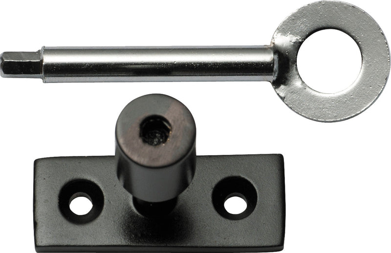 TRADCO LOCKING PIN TO SUIT