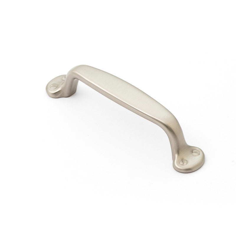 CASTELLA DECADE CABINET PULL HANDLE