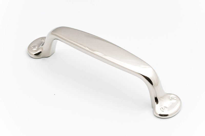 CASTELLA DECADE CABINET PULL HANDLE