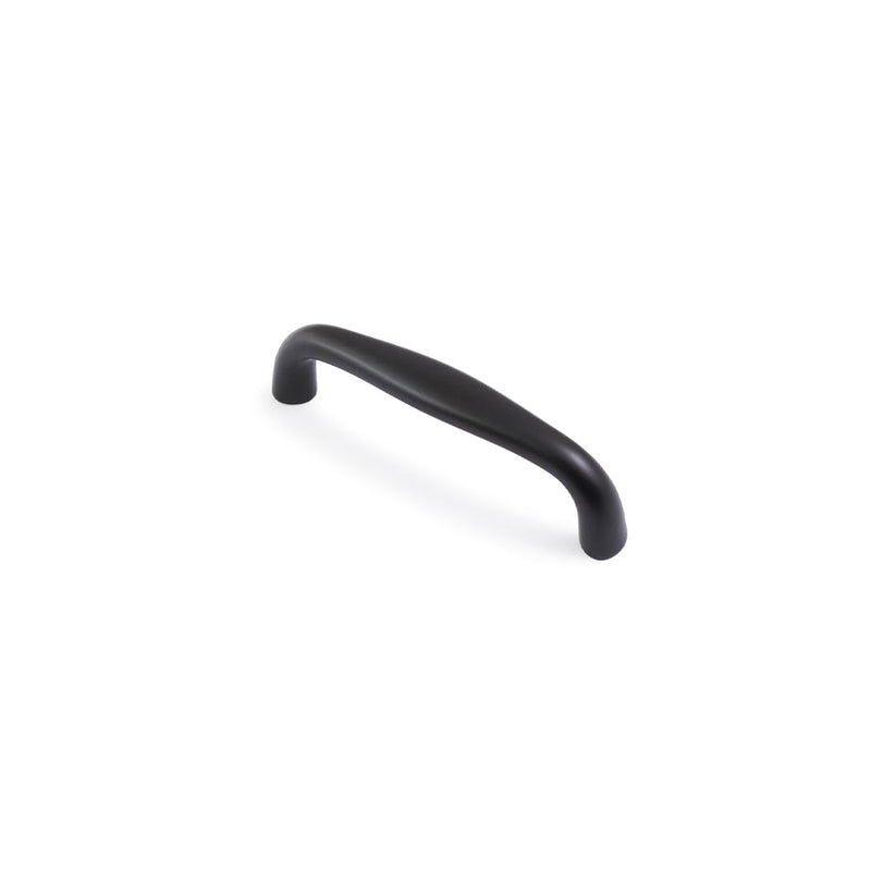 CASTELLA DECADE CABINET PULL HANDLE