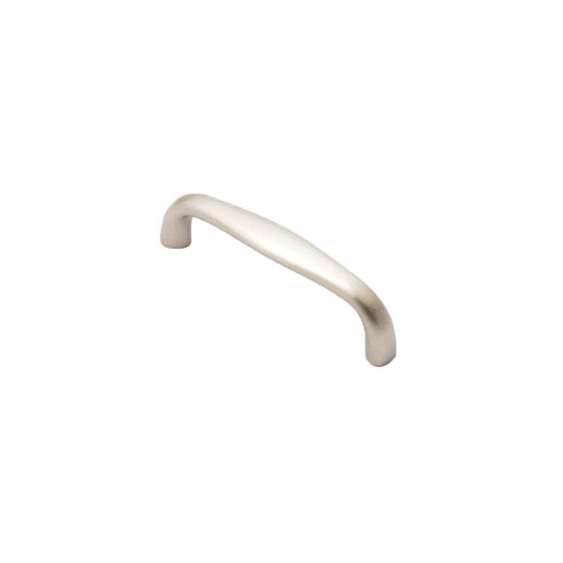 CASTELLA DECADE CABINET PULL HANDLE