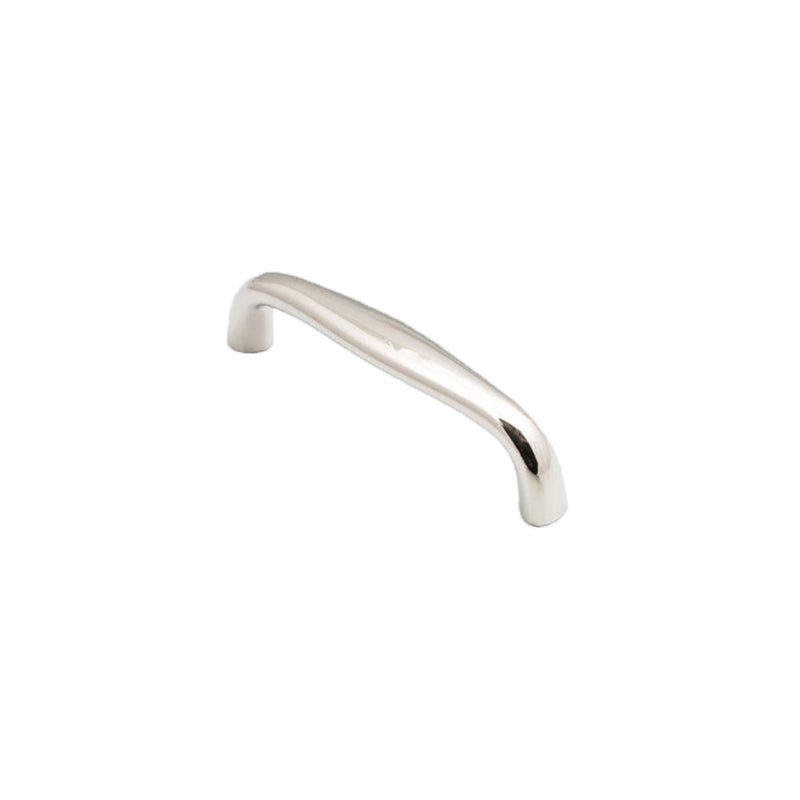 CASTELLA DECADE CABINET PULL HANDLE