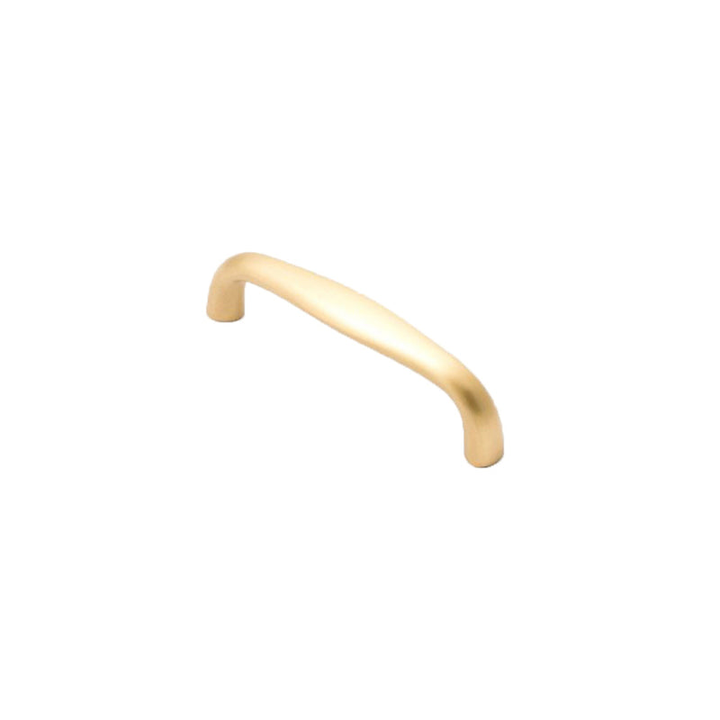 CASTELLA DECADE CABINET PULL HANDLE