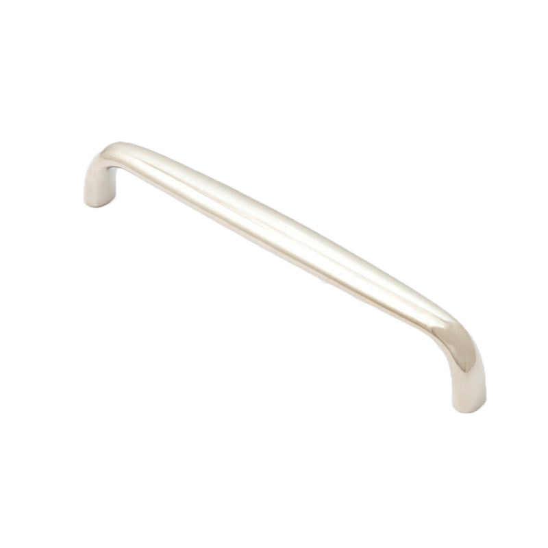 CASTELLA DECADE CABINET PULL HANDLE