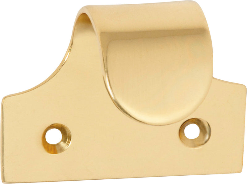 TRADCO CLASSIC WINDOW SASH LIFT 41X48MM