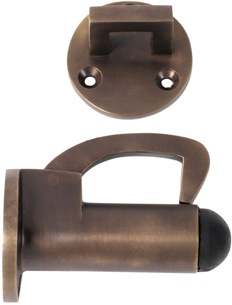 TRADCO HOOK DOOR STOP