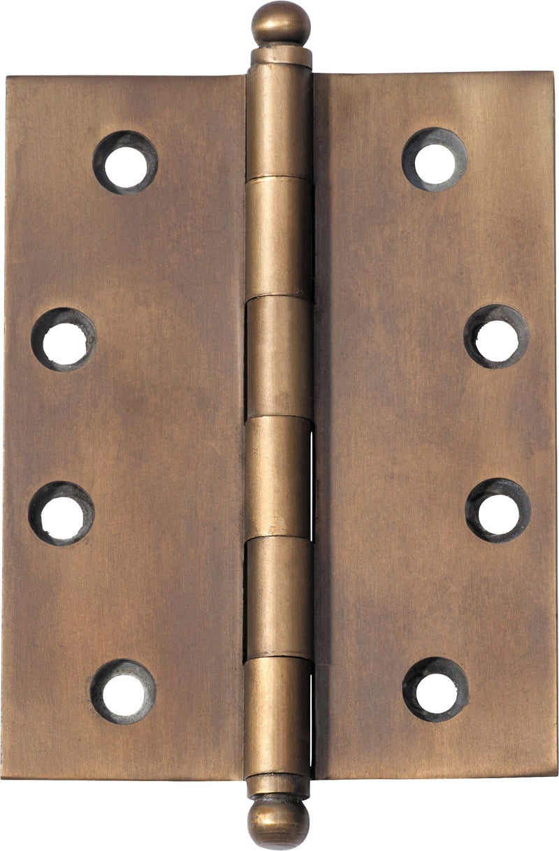 TRADCO HINGE LOOSE PIN HINGE 100X75MM