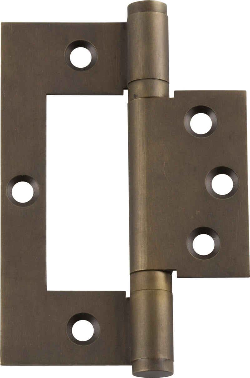 TRADCO HIRLINE HINGE 100X49MM