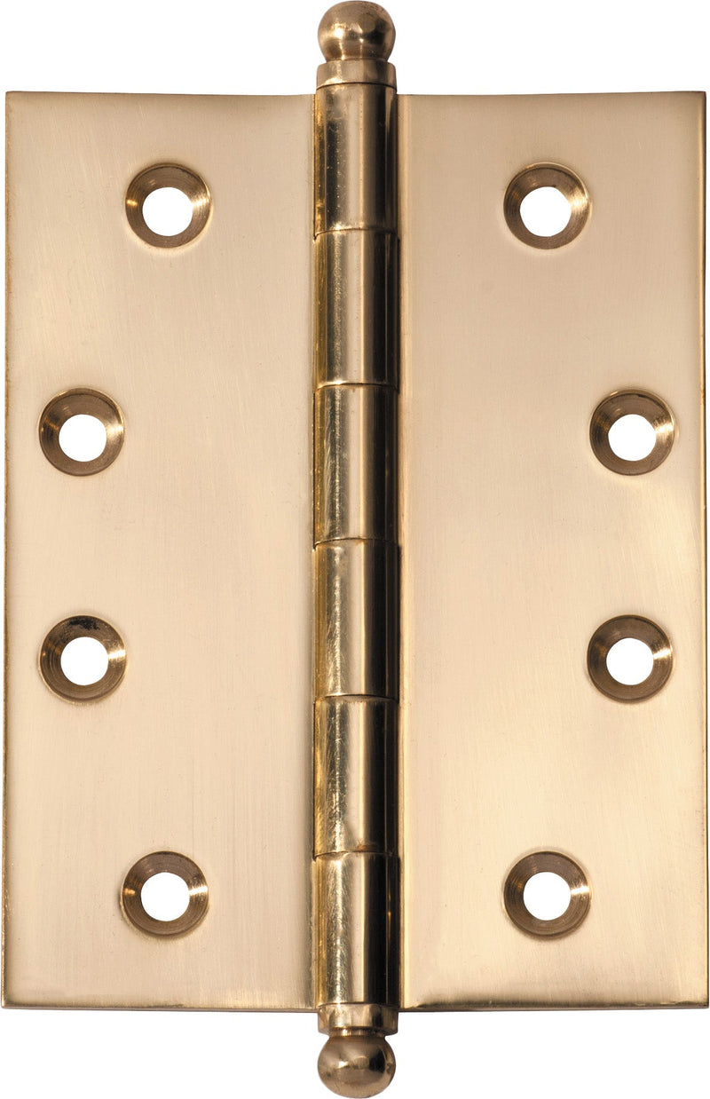 TRADCO HINGE LOOSE PIN HINGE 100X75MM