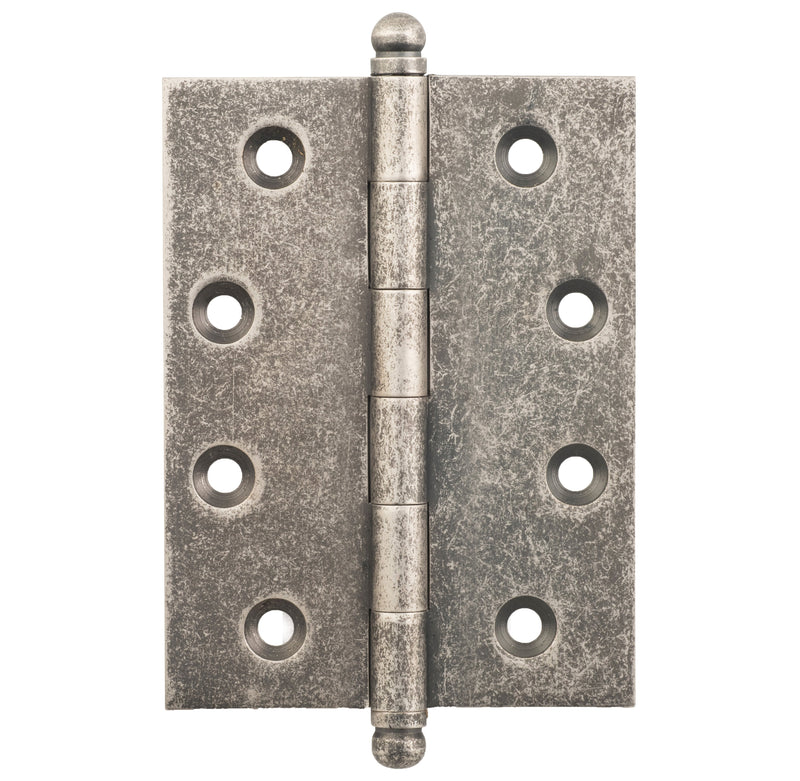 TRADCO HINGE LOOSE PIN HINGE 100X75MM