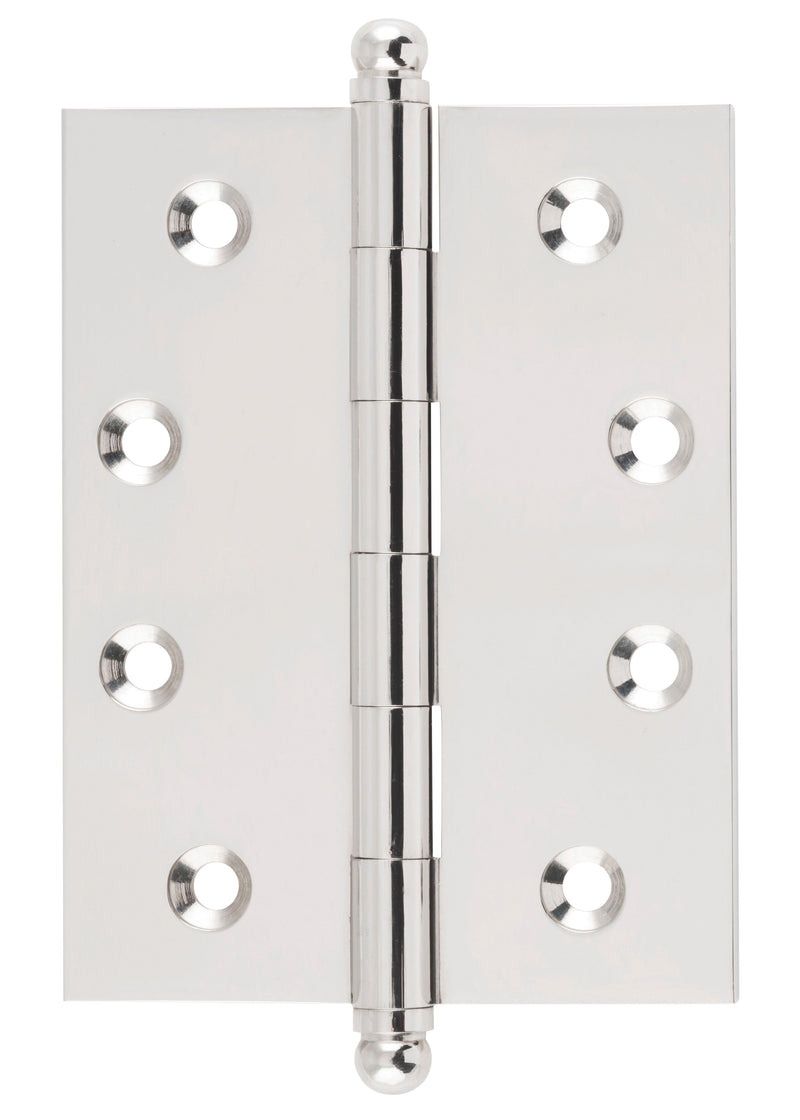 TRADCO HINGE LOOSE PIN HINGE 100X75MM