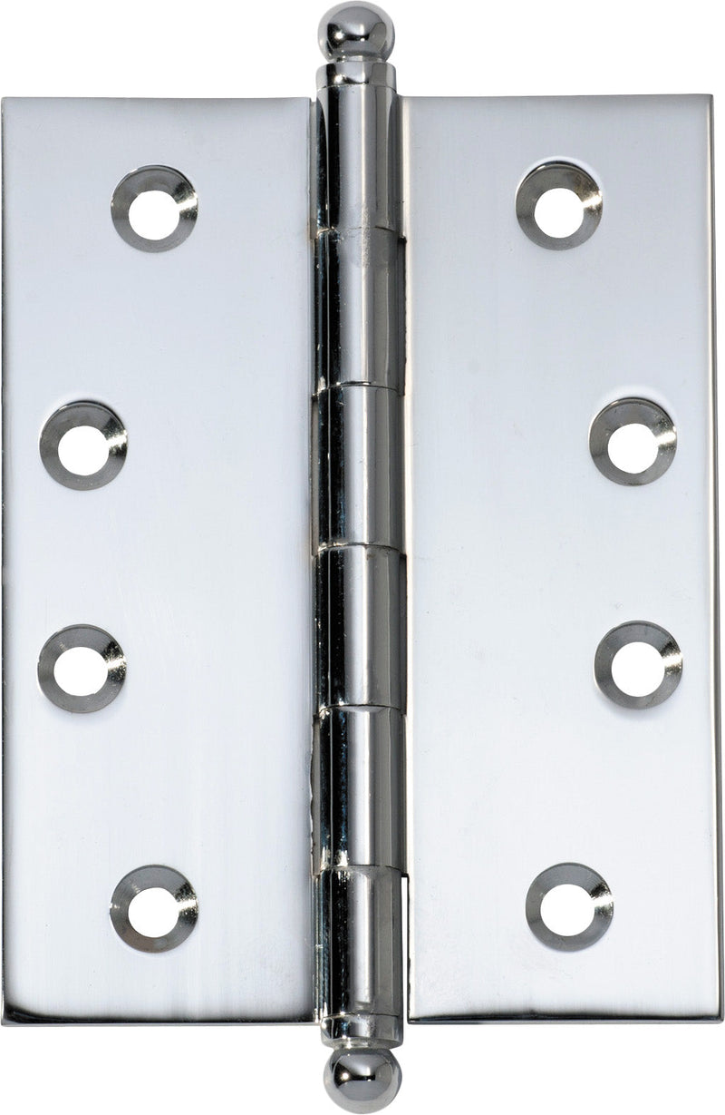 TRADCO HINGE LOOSE PIN HINGE 100X75MM