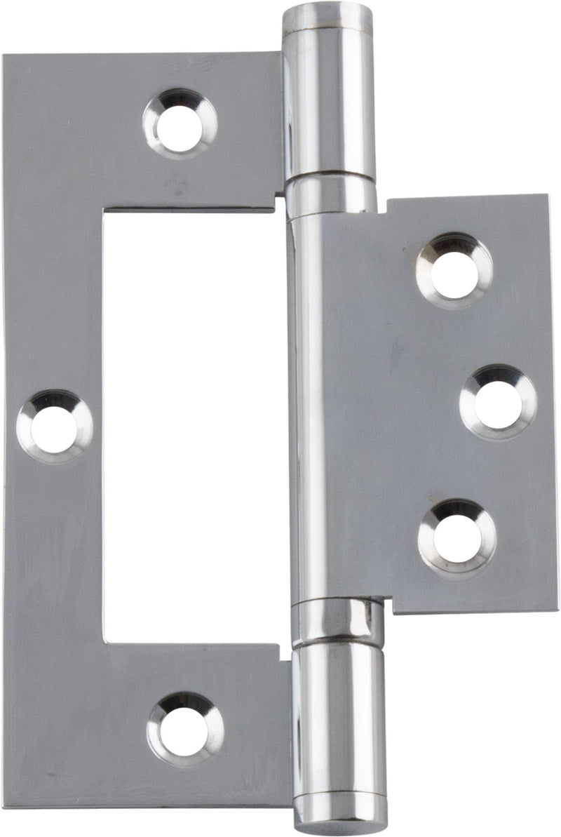 TRADCO HIRLINE HINGE 100X49MM