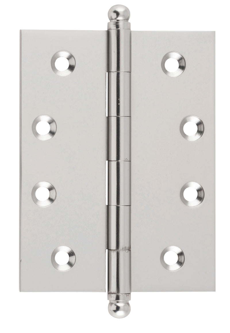 TRADCO HINGE LOOSE PIN HINGE 100X75MM