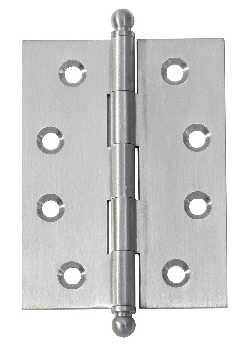 TRADCO HINGE LOOSE PIN HINGE 100X75MM