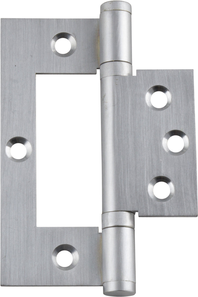 TRADCO HIRLINE HINGE 100X49MM