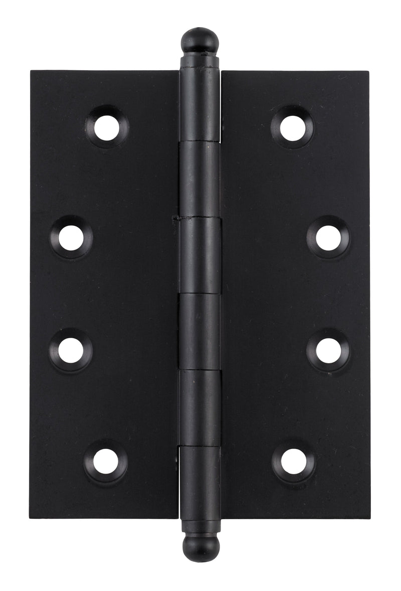 TRADCO HINGE LOOSE PIN HINGE 100X75MM