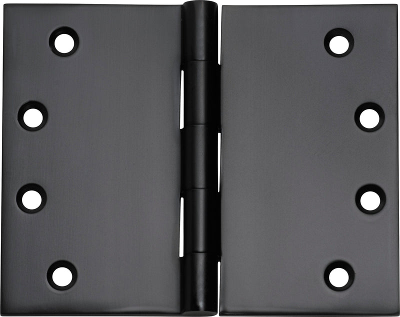 TRADCO BROAD BUTT HINGE 100X125MM