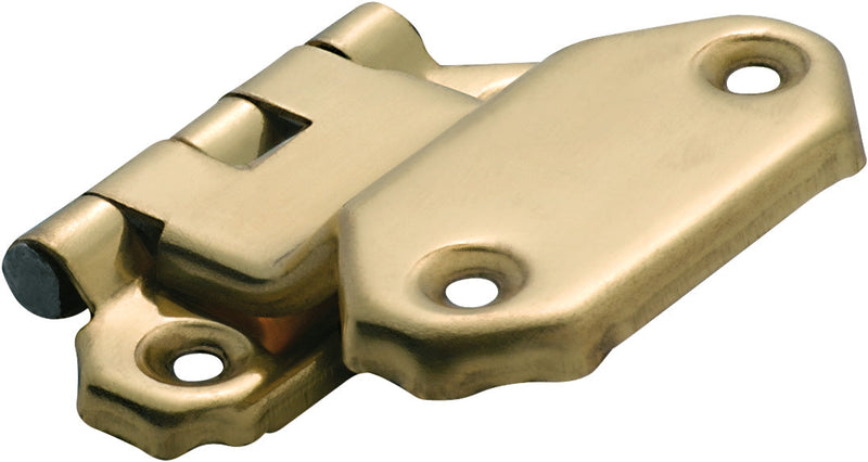 Tradco Cabinet Offset Hinge 45x42mm