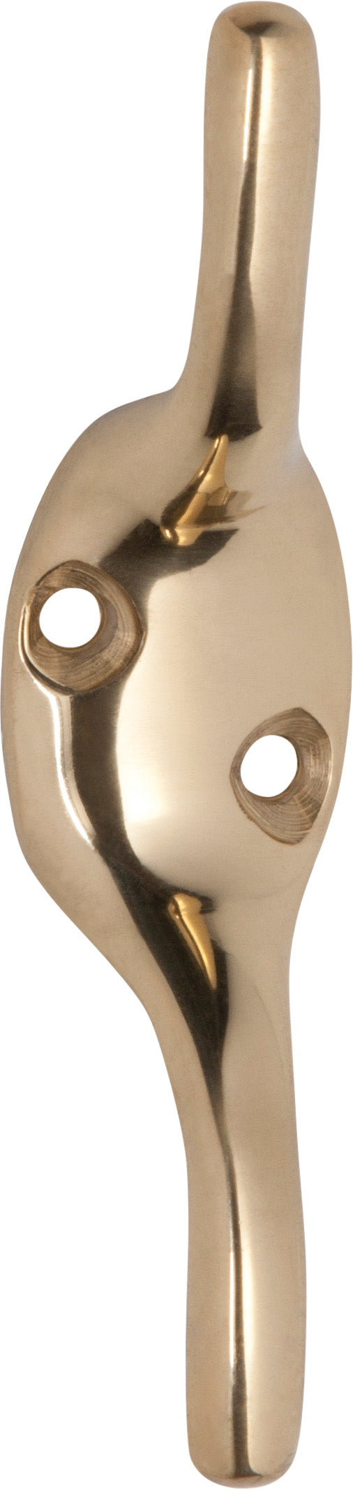 TRADCO CLEAT HOOKS