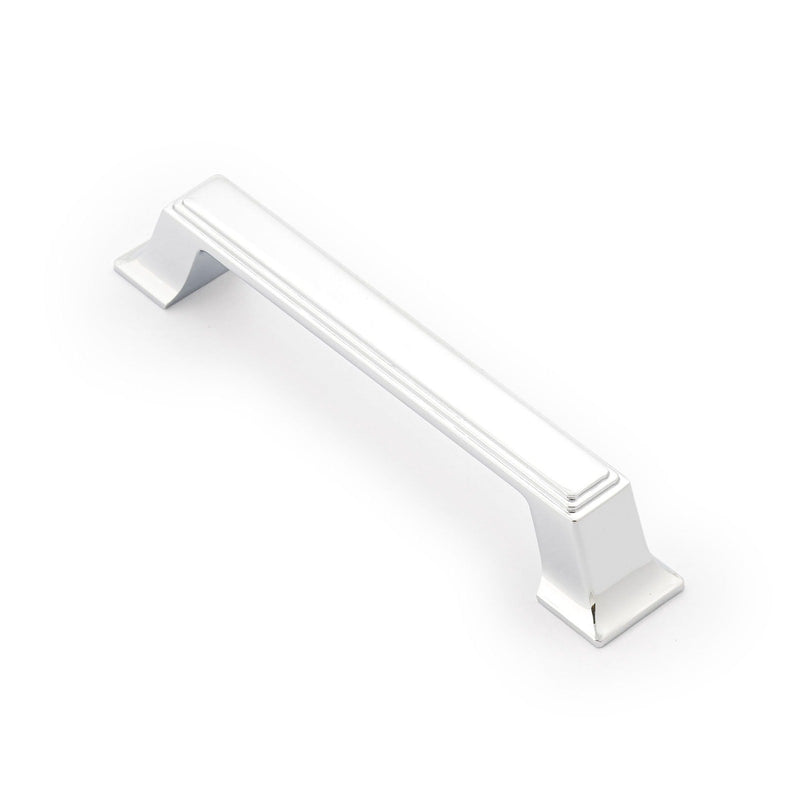 Castella Buckhurst Cabinet Handle