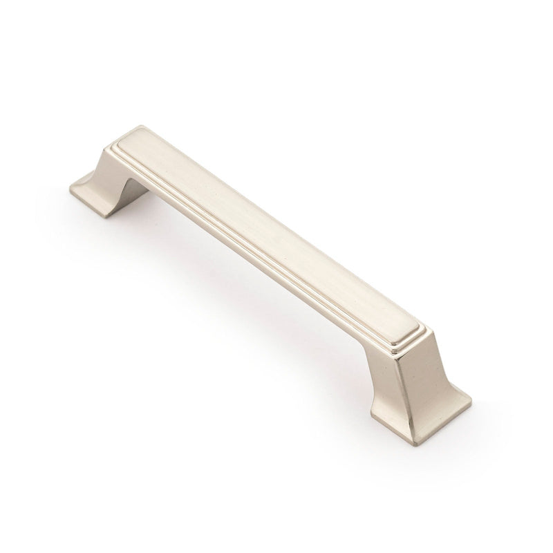 Castella Buckhurst Cabinet Handle