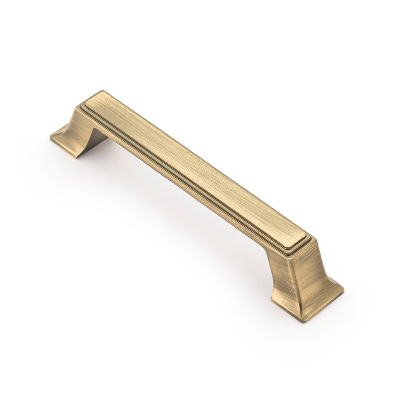 Castella Buckhurst Cabinet Handle